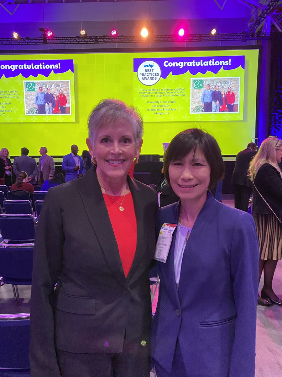 Anne Lin tweet media