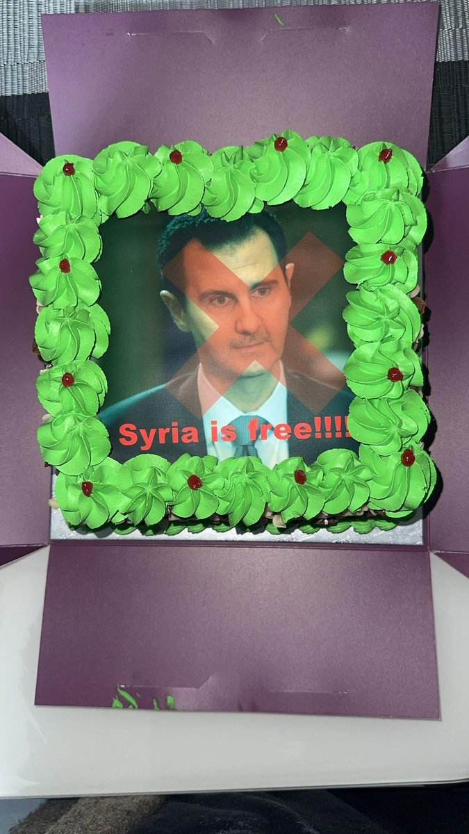 Proud Brit 🇬🇧🇬🇧🇬🇧 tweet media