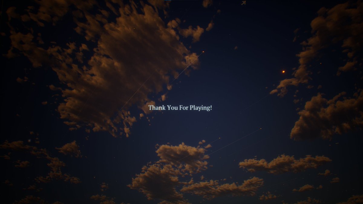 AvarikVonNom's tweet photo. And thank you for making this game. :3c
#ProjectWingman #Frontline59 https://t.co/4TmVwJjccE