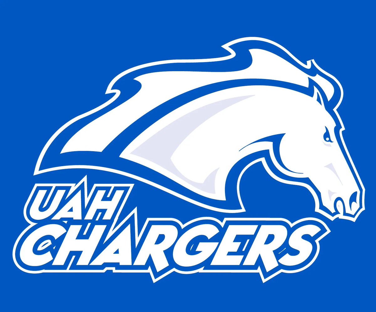 JakeCardin01's tweet image. Thankful for the opportunity. Excited to stay a charger! @Coach_BHolloway @Tyler_self22 @Desi_Ammons @Bat_Parrett