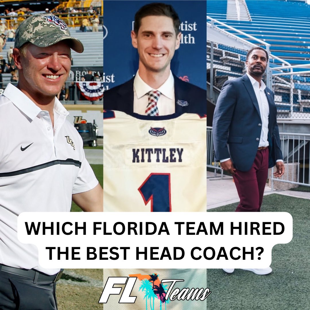 FL Teams tweet media