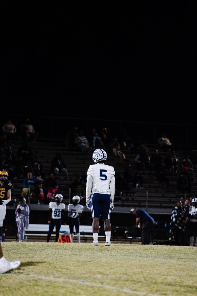 Kayce "K5" Jordan (@kaycejo13) on Twitter photo blessed to be honored 2nd team All-Region as a freshman🙏🏾 #blessings <a href="/BrandonC_Carr/">Brandon Carr</a> <a href="/BigFu757/">Anthony Smith</a> blessed to be honored 2nd team All-Region as a freshman🙏🏾 #blessings <a href="/BrandonC_Carr/">Brandon Carr</a> <a href="/BigFu757/">Anthony Smith</a>