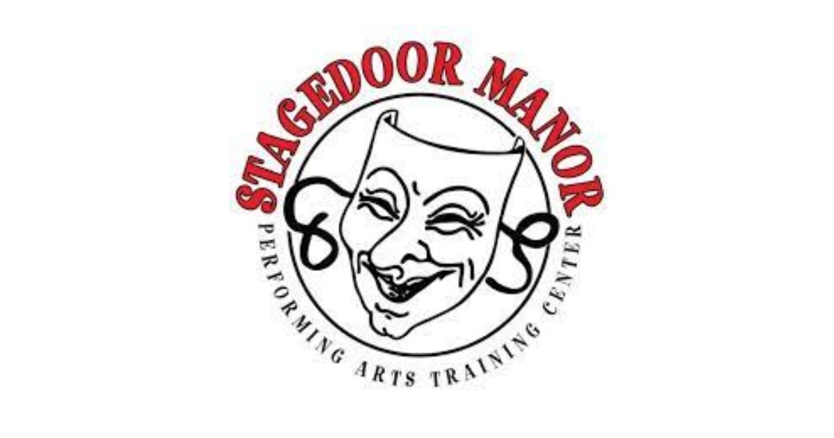 The Stage (@thestage) on Twitter photo Spend your summer in America working in theatre!
Stagedoor Manor is hiring: 
Technicians 
Stage Managers
Choreographers
Directors
And more!
Find out more and apply 👉jobs.thestage.co.uk/career/28404/s… #Ad Spend your summer in America working in theatre!
Stagedoor Manor is hiring: 
Technicians 
Stage Managers
Choreographers
Directors
And more!
Find out more and apply 👉jobs.thestage.co.uk/career/28404/s… #Ad
