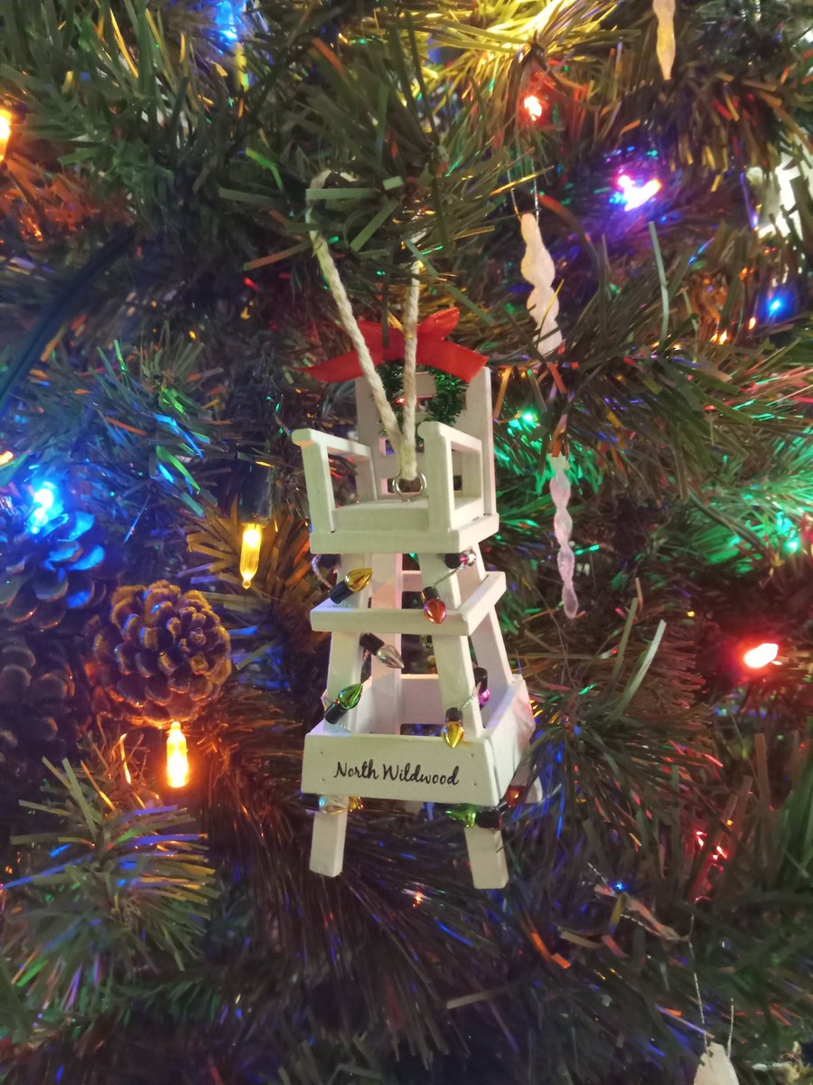 Dead_Clever's tweet photo. Oh Christmas tree, oh Christmas tree! πβ€οΈ
#christmastree #bubblelights #holidays https://t.co/RkIvF8NPJk