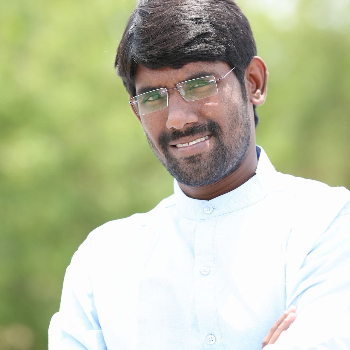 TS.NTEP tweet media
