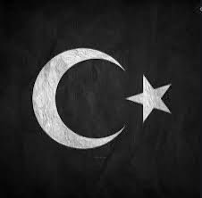 Başımız sağ olsun…