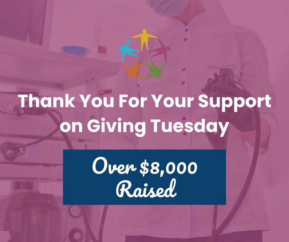 Canmore Hospital Foundation tweet media