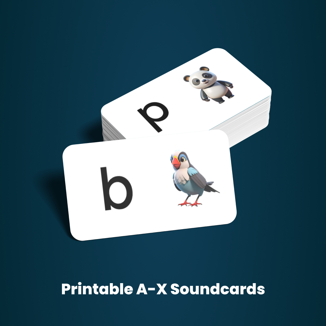 MaxScholarLLC's tweet photo. Attention Parents, Teachers, and Students!* 📢  

At MaxScholar, we’re committed to making education accessible for everyone. That’s why we’re excited to share that we have *FREE resources* available on our website! 🎉  

https://t.co/JvKwlOfWsV https://t.co/DJASVf4Hpb