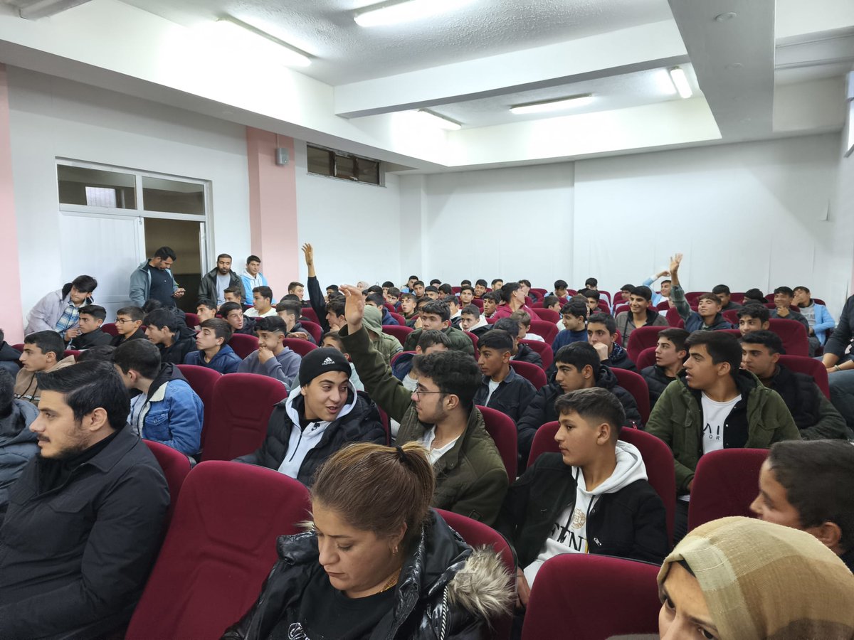 EyyubiyeM's tweet photo. https://t.co/yLwLz5qZlm