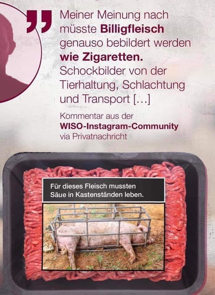 ArminRohde's tweet photo. https://t.co/AJqI2NM83e
