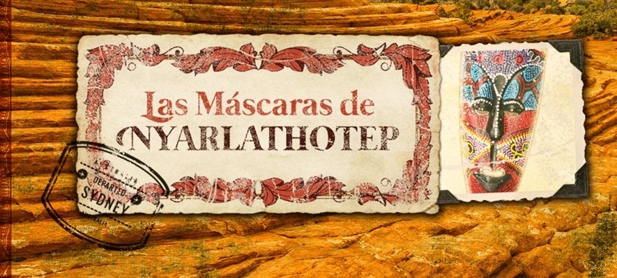 Éxito Crítico tweet media