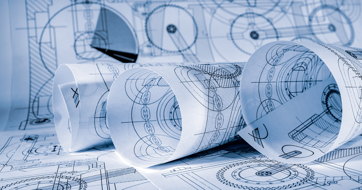 Planning a home reno? Permits Online is your one-stop-shop to manage the permit process. Once you register for an account, you can apply for all types of building &amp; trade permits. 

Make a permit part of your plans: winnipeg.ca/permitsonline