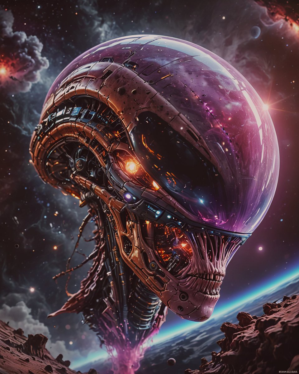faquinopete's tweet photo. @RoosterBroost3r Don't be sleeping on these aliens, they got plans for the outer limits!!!
#EAC #outerlimit $EAC https://t.co/XptAP6U0Qj