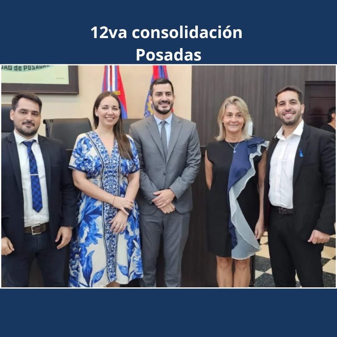 Digesto Misiones tweet media
