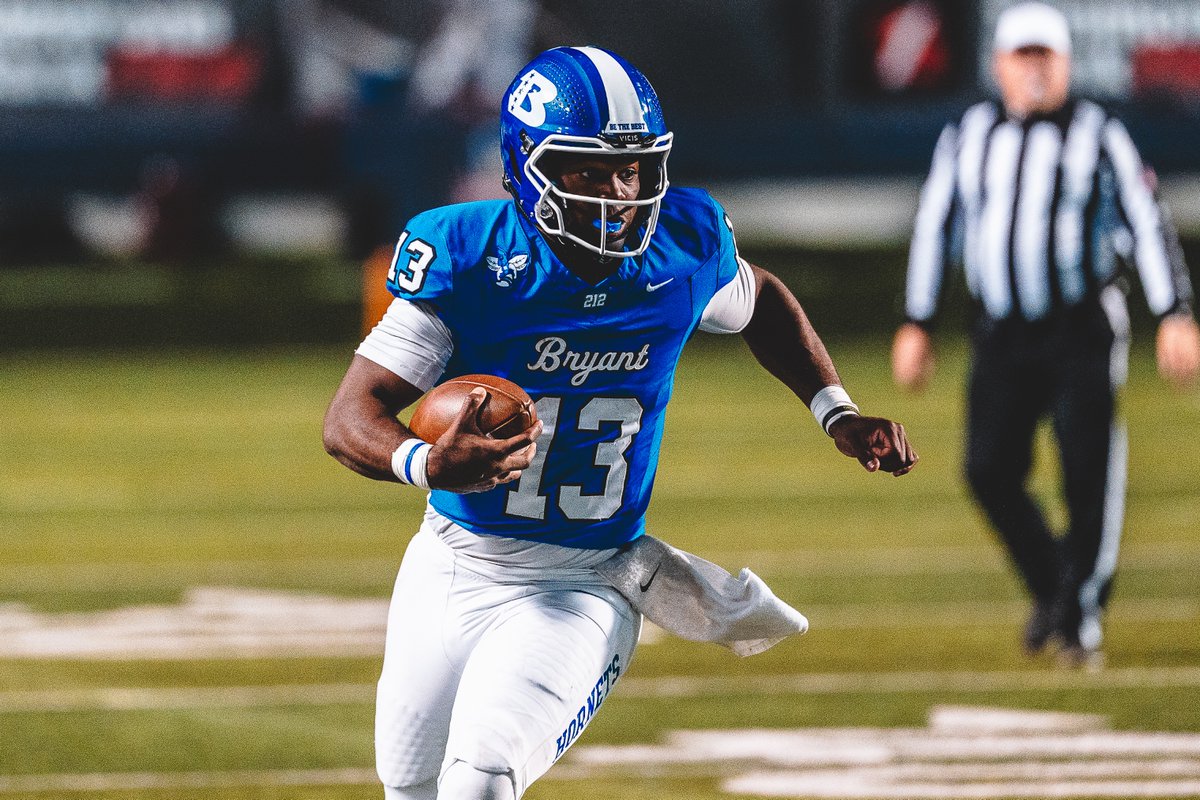 Kai Caddy tweet media