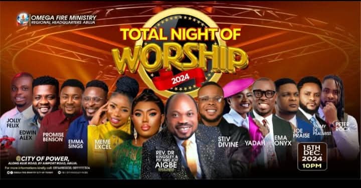 Dr. Kingsley Aigbe tweet media