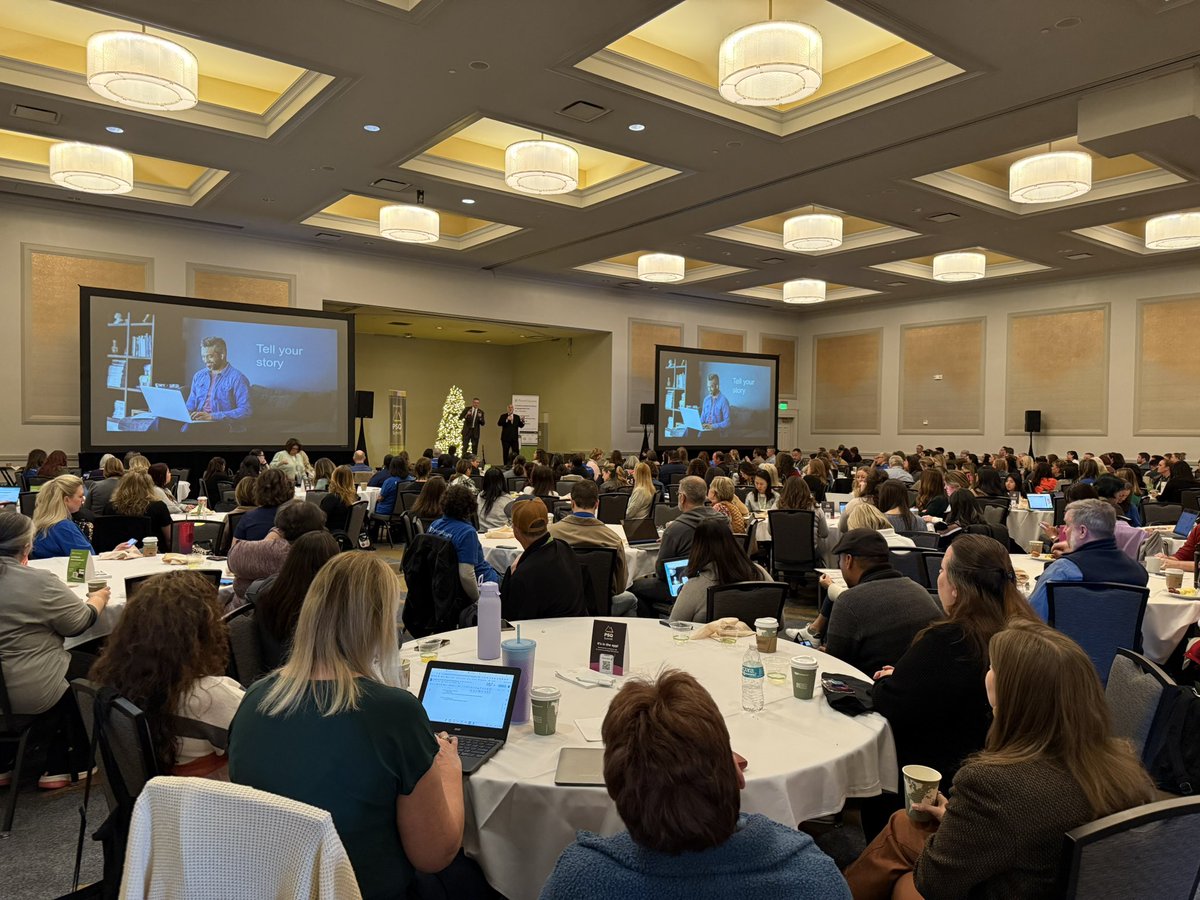 Joe Sanfelippo (@joe_sanfelippo) on Twitter photo I see you <a href="/ParentSquare/">ParentSquare</a>!!!! Such an INCREDIBLE group of people and love to see <a href="/npolyak/">Nick Polyak</a> and <a href="/mikelubelfeld/">Michael Lubelfeld</a> start this #PSQSummit off in style!!! I see you <a href="/ParentSquare/">ParentSquare</a>!!!! Such an INCREDIBLE group of people and love to see <a href="/npolyak/">Nick Polyak</a> and <a href="/mikelubelfeld/">Michael Lubelfeld</a> start this #PSQSummit off in style!!!