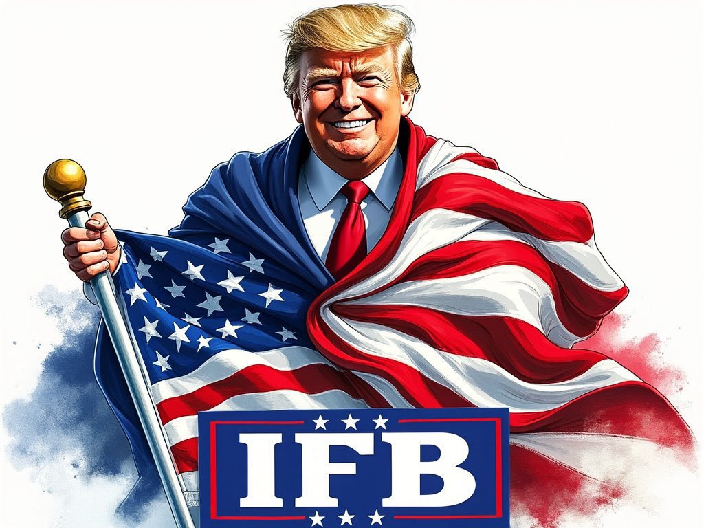 PatriotDave77's tweet photo. Verified or Unverified doesn't matter Both are welcome here

MAGA/MAHA

Drop your handle below and share 🔁

🇺🇸Leave no-one behind🇺🇸 https://t.co/wnqPHCDL8p