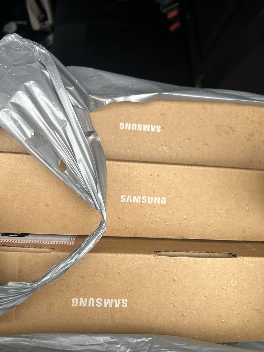 henny_hof's tweet photo. @GlitchedDeals W ! https://t.co/SZJJBYfqTx