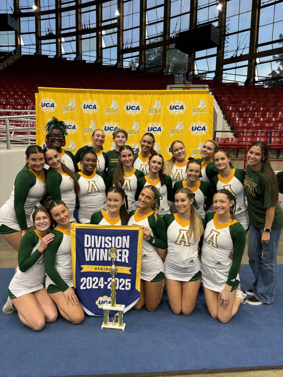 Apex Athletics (@apexhsathletics) on Twitter photo Cheer results from Saturday: JV got 4th. Varsity got 2nd, but hit a beautiful flawless routine. We are very proud of them. <a href="/apexcougarclub/">Apex Cougar Club</a> <a href="/ApexHScheer/">Apex Cheer</a> Cheer results from Saturday: JV got 4th. Varsity got 2nd, but hit a beautiful flawless routine. We are very proud of them. <a href="/apexcougarclub/">Apex Cougar Club</a> <a href="/ApexHScheer/">Apex Cheer</a>