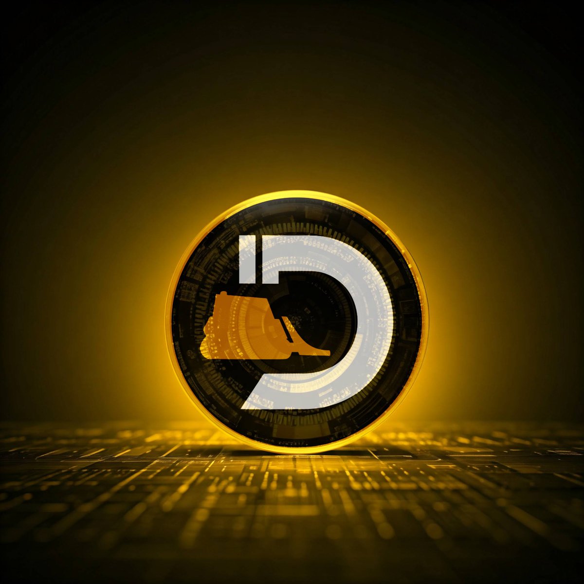 Dozer.finance tweet media