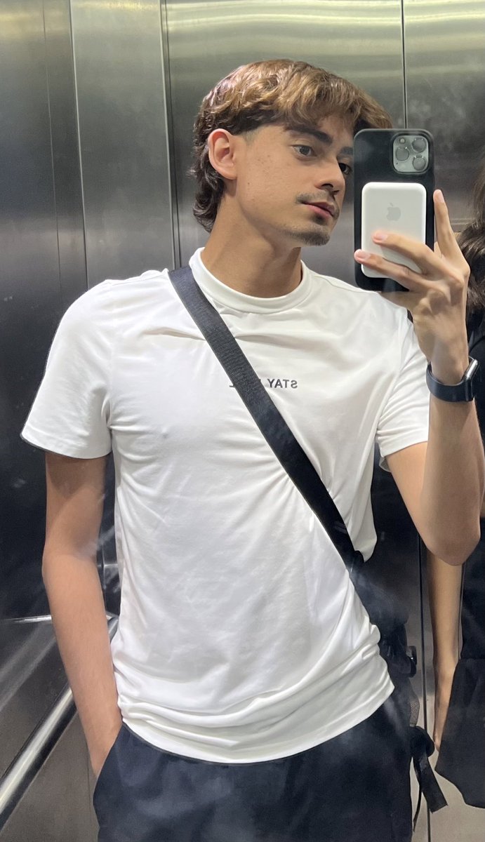 danielvimc's tweet image. Recife, até amei muito!