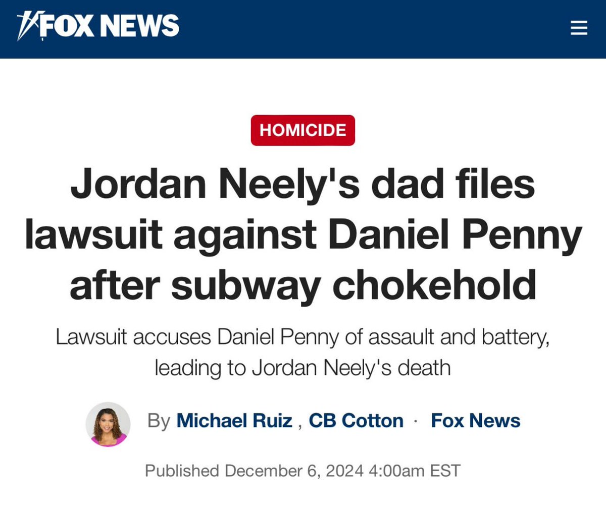 Charlie Kirk tweet media