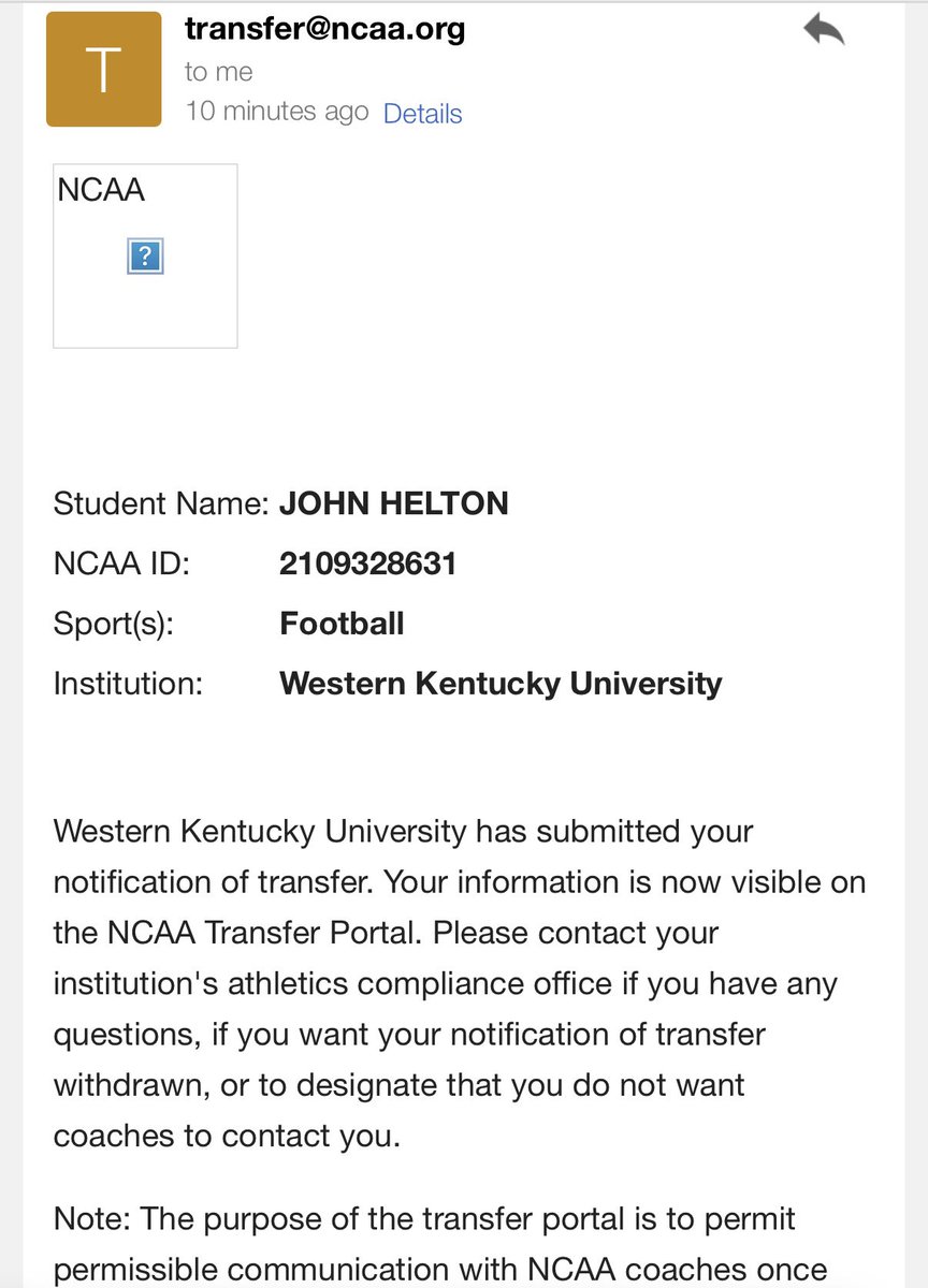 Turner Helton tweet media