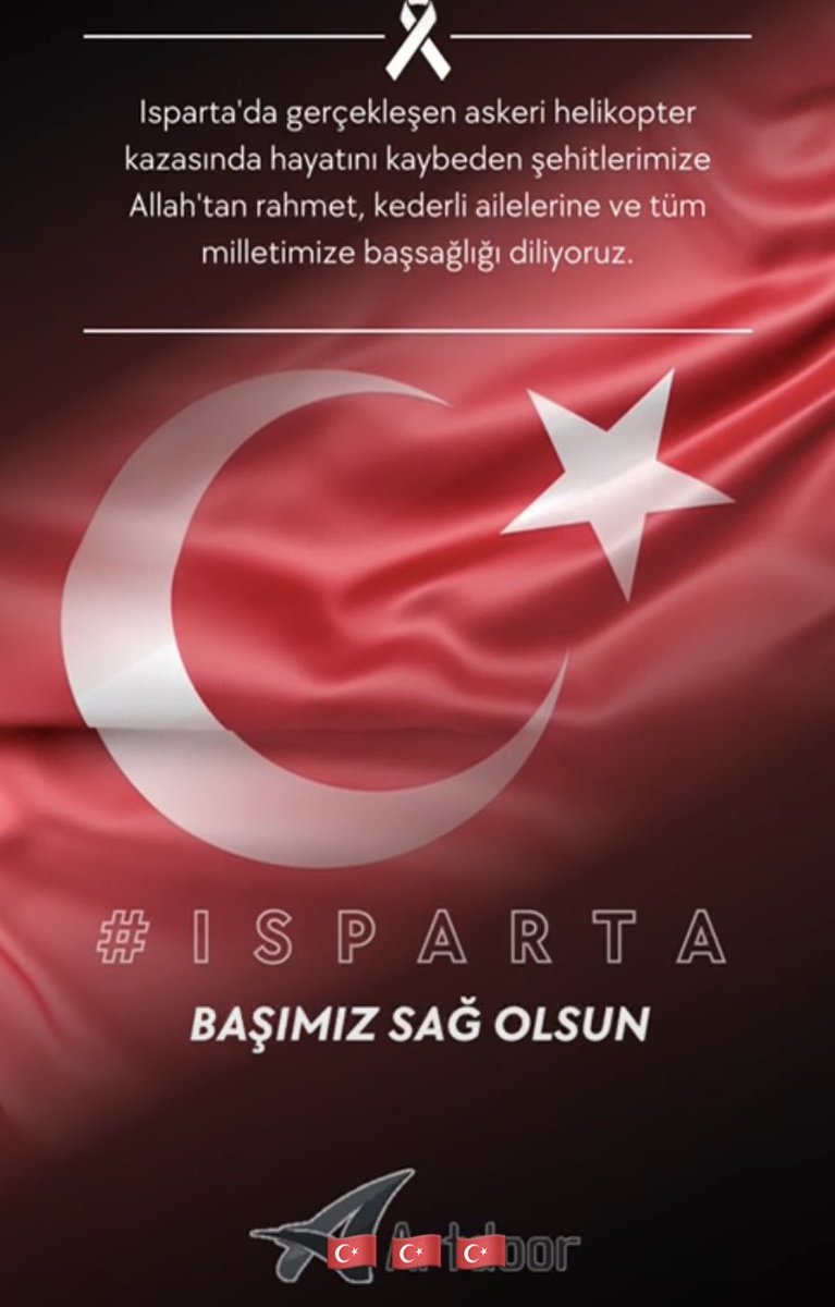 Tahsin Öndül 🟢🇹🇷🇹🇷🇹🇷🇹🇷🇹🇷🇹🇷 (@tahsin24601085) on Twitter photo 