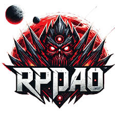 Our incredible friends at <a href="/Red_Planet_Dao/">RPDNA | RWA</a> are launching a meme NFT collection on <a href="/StargazeZone/">Stargaze ✨🔭</a> soon as they work towards their flagship release.

They have given us 20 whitelist spots to share with our community, and we'll be raffling them off this week!

To enter:
- Follow