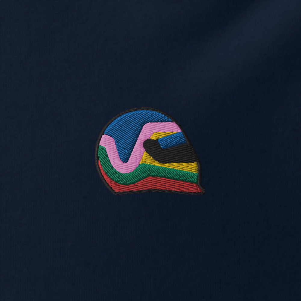VV10_store's tweet photo. 🔗https://t.co/Xxwg69JfSU https://t.co/b9Nvv9Pskd