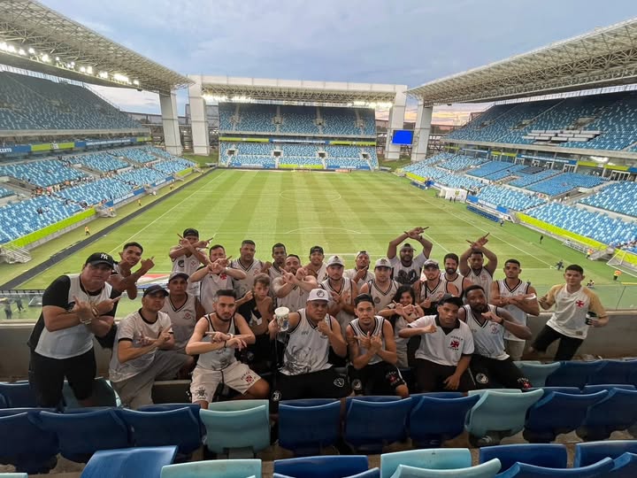 Diário das Torcidas tweet media