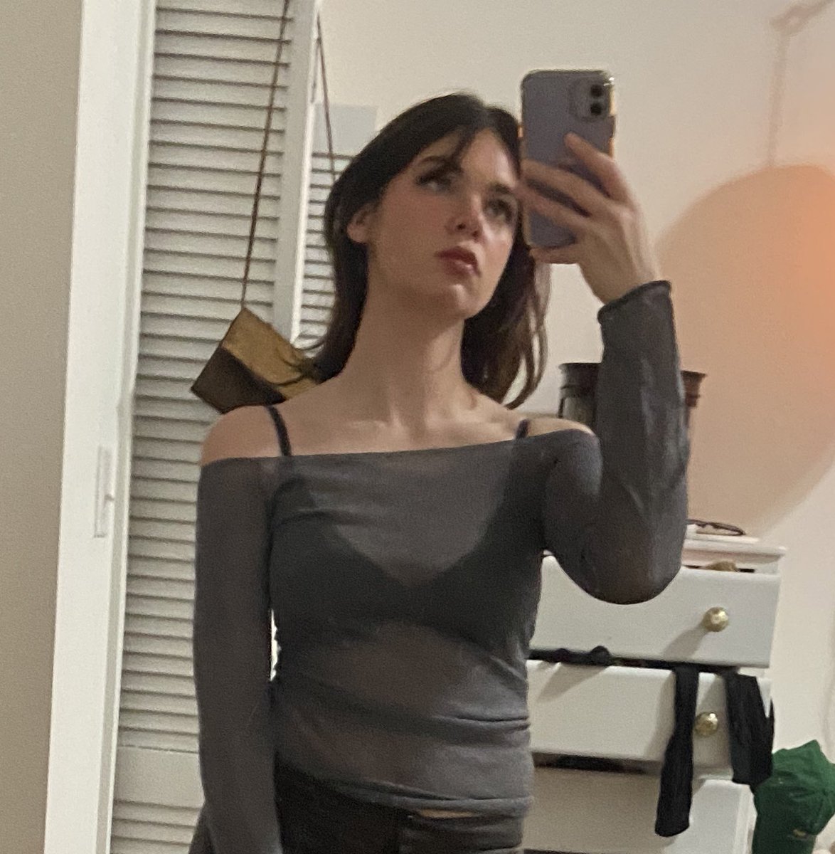 krobus_'s tweet photo. We should all be a little more vain https://t.co/ym83YCG9zp