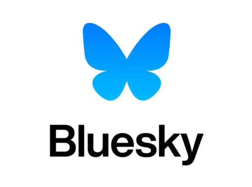 NASW Texas tweet media