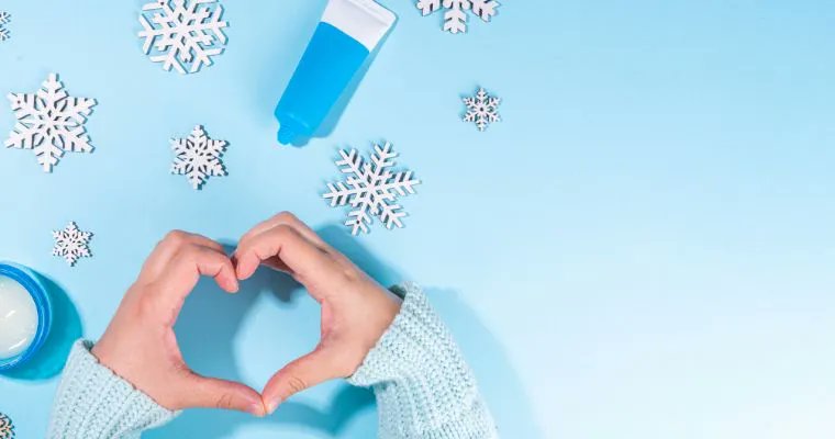 COFMadrid's tweet photo. #BlogCOFM: Estar preparados para el invierno es fundamental para poder vivir una temporada invernal libre de resfriados, gripes e infecciones. Aquí tienes 5 claves para pasar un invierno de forma saludable. https://t.co/HOqNlmPFIZ
#Tomanota y consulta siempre a tu #farmacéutico https://t.co/ERnzGfbAeC