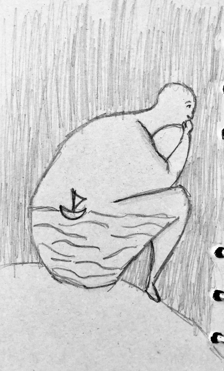 العالم في الداخل واسع، أكثر امتدادًا مما نظن. في كل لحظة نتوغل فيه نكتشف بحارًا لم نرها من قبل ومحيطات تعكس انعكاسات أرواحنا التائهة. الرحلة الحقيقية لا تقاس بالأميال أو بالمدن التي نزورها، بل بتلك الرحلات التي نخوضها في دواخلنا عندما نجلس مع أنفسنا في صمت ونبحر في أعماق أفكارنا.