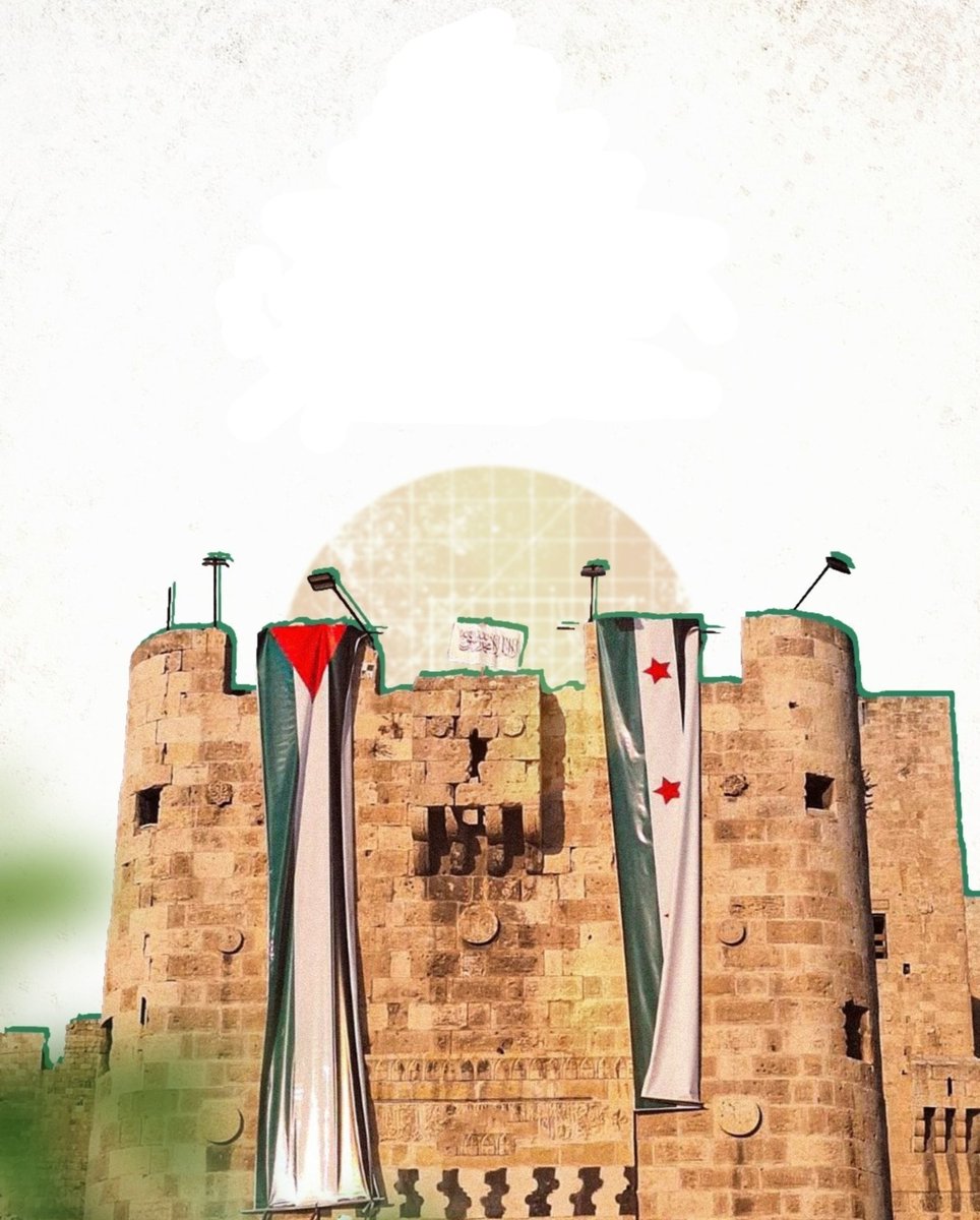 رغد الخيبري tweet media
