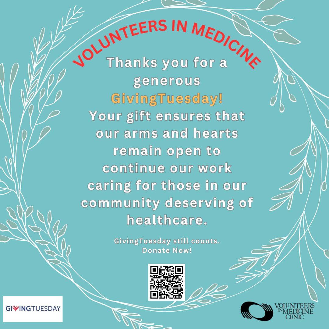 VIM of Lane County tweet media