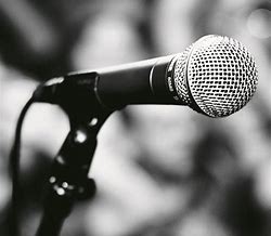 TheLegendthati2's tweet photo. #RdgUK has a strong #openmic #community. I’ll be back at the Fisherman’s Cottage for #Bohonight on Wednesday, and there will be a few other @dreadingslam  #poets  present.
(I missed last week for the @CavershamWriter  Christmas meal
#entertainment  #Creative  #art https://t.co/WE0hryNejb