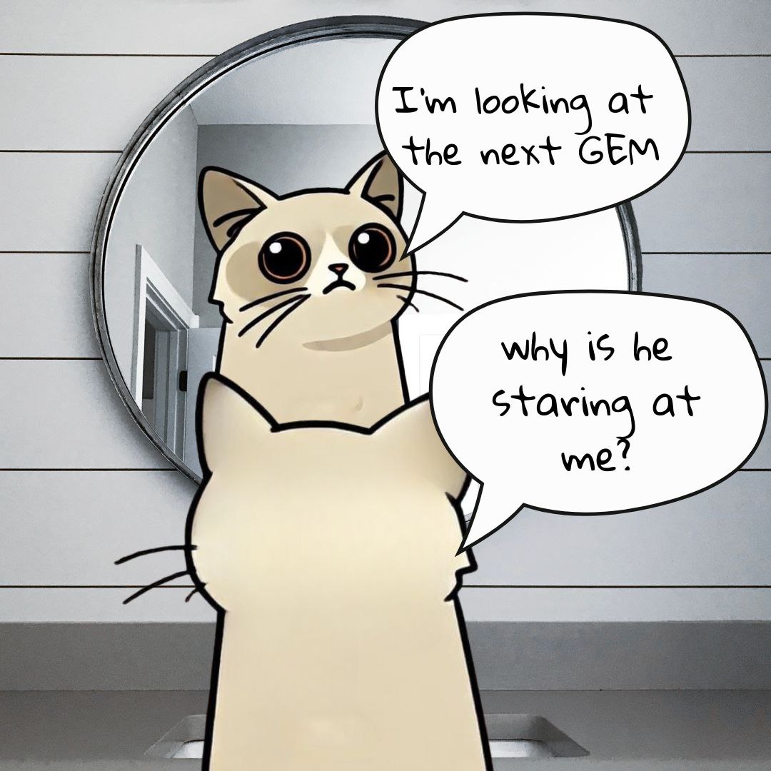 <a href="/FezWeb3/">Fez</a> This it lock in 

@StareCTOonSOL $STARE #Sol