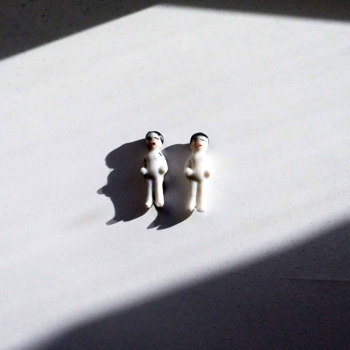 sendspaace 07.23.24 archived:

nts.live/shows/sendspaa…