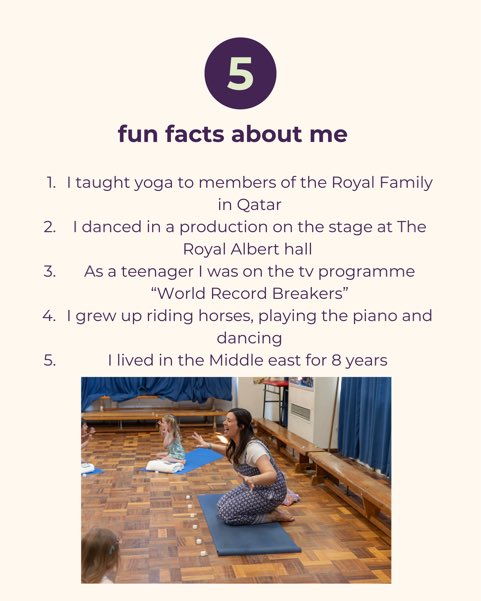 Who am I? Read more to find out 🌟#theschoolyogaproject #yogainschools #yogaeducation #childrensmentalhealthinterventions