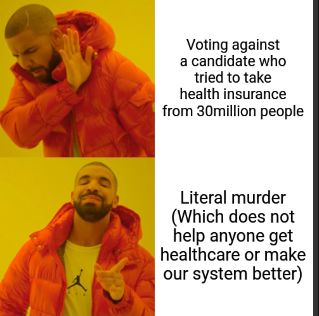 Landon Kenobi tweet media