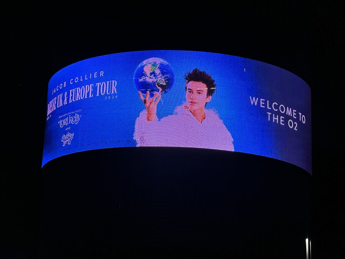 Lets goooo <a href="/torikelly/">tori kelly</a>