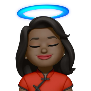 bigg_barb's tweet photo. Been on a spiritual journey lately and I can honestly feel it… Thank you lord in advance 🙏🏾 https://t.co/BXJQhSOQWd