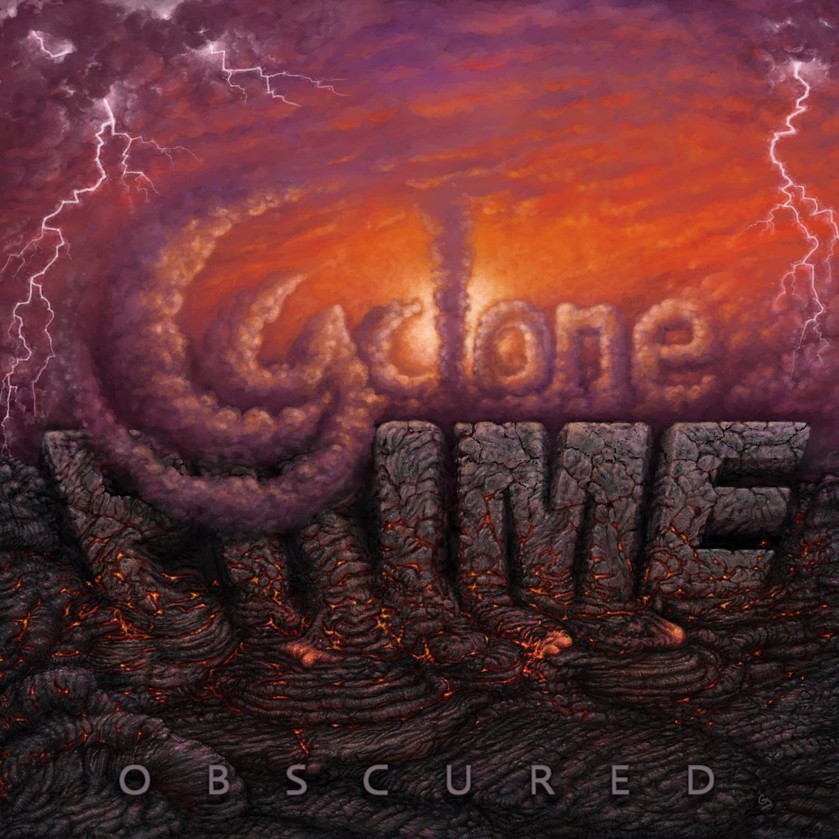 Cyclone Prime (@cyclone_prime) / Posts / X