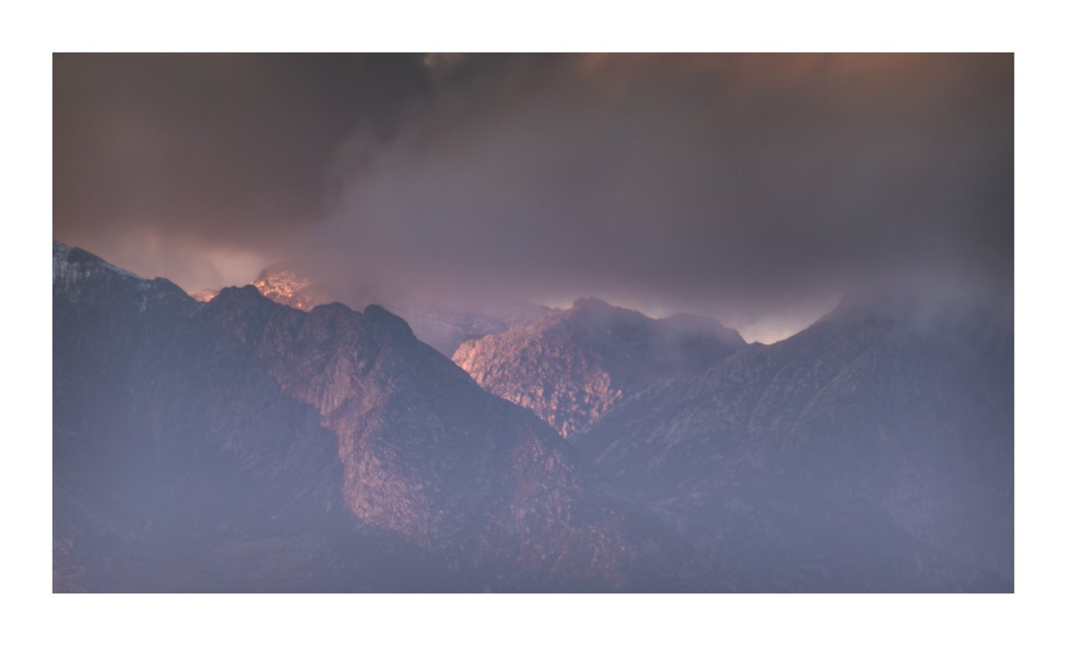 Pete Stevens tweet media