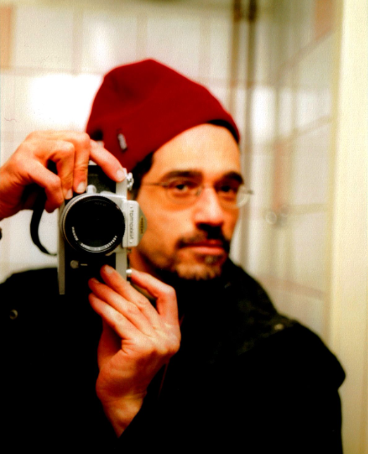 Eli_CottierFab's tweet image. #RémiVitaLANCAR  Je suis bouleversée. Tu étais #MonAmi...  #VitaSTRINBERG_jusqu'au #12Jan2024.