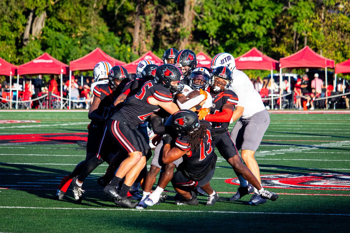 Coach_QuinJones tweet picture