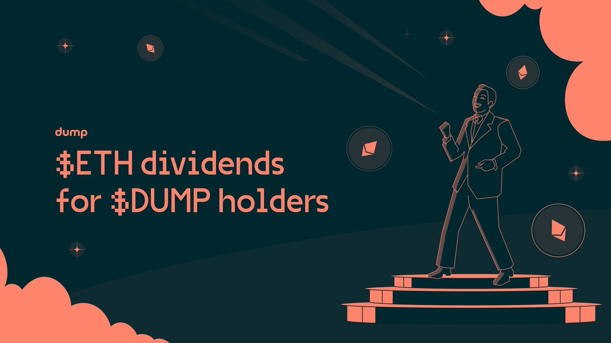 dump.trade tweet media